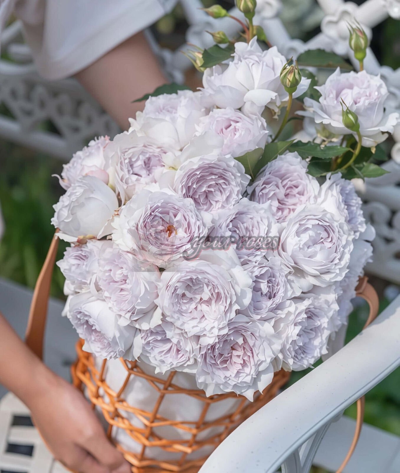 Kongshan Xinyu