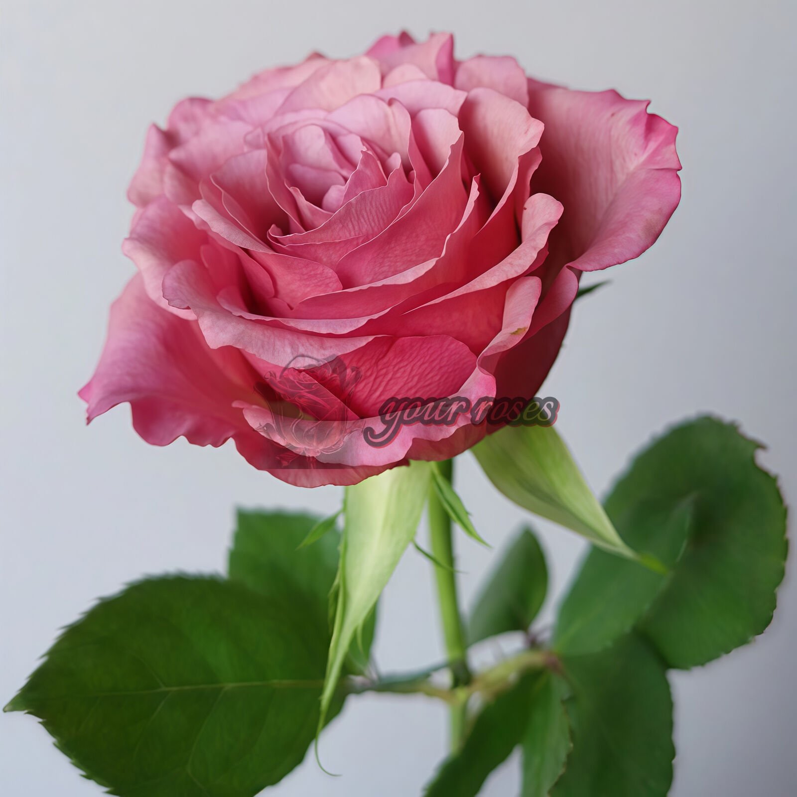 Mag Sil Kor