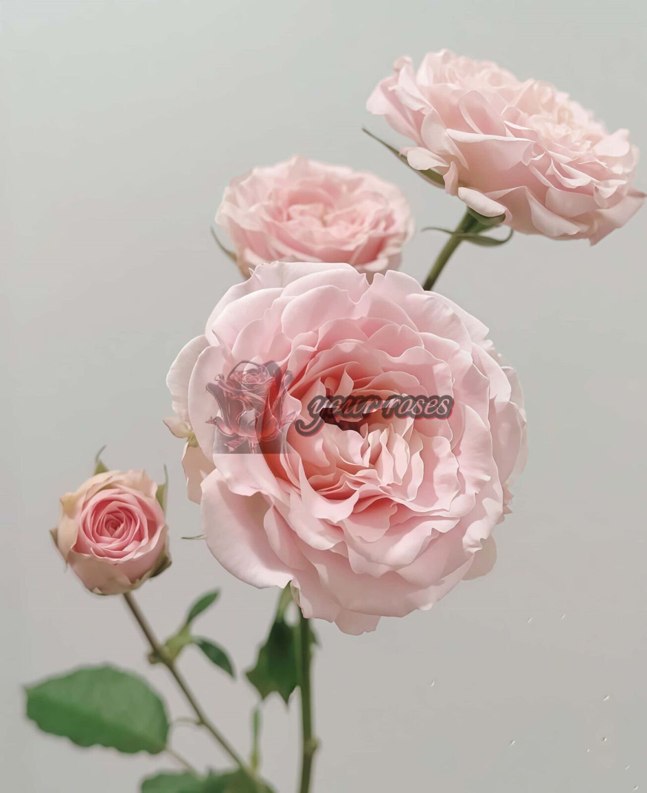 Wed Ros Nir