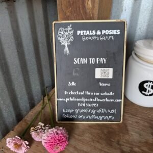 phytu-petals-posies-scan-to-pay-zinnias